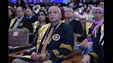 آداب القاهرة تحتفي بخريجي 2026 وتكرّم الدراسات العليا (17)