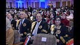 آداب القاهرة تحتفي بخريجي 2026 وتكرّم الدراسات العليا (26)