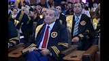 آداب القاهرة تحتفي بخريجي 2026 وتكرّم الدراسات العليا (10)
