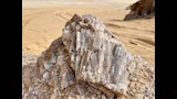 جبل الكريستال (6)