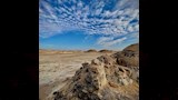 جبل الكريستال (2)