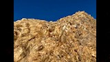 جبل الكريستال (11)