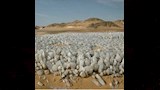جبل الكريستال (14)