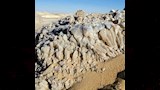 جبل الكريستال (9)