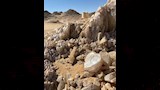 جبل الكريستال (16)