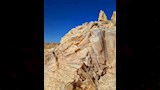 جبل الكريستال (12)