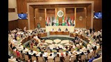 مجلس سيدات الأعمال العرب (2)