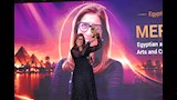 منتدى المرأة المصرية