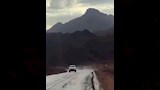 الطرق الدولية 