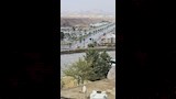الطقس بجنوب سيناء 
