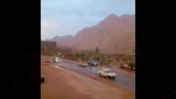 د أجواء سانت كاترين 