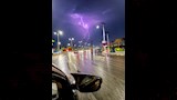 البرق 