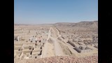 استعدادات المنيا للسيول والأمطار (4)