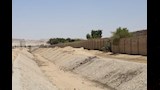 استعدادات المنيا للسيول والأمطار (6)