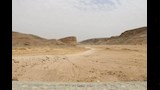 استعدادات المنيا للسيول والأمطار (2)