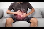 أطعمة تهدئ القولون وأخرى تثيره.. كيف تختار وجباتك اليومية؟