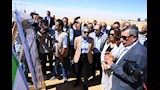 مجمع صناعات التمور (3)