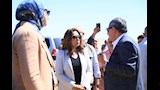 مجمع صناعات التمور (4)