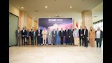 انطلاق النسخة الثلاثين من معرض أوتوتك 2026