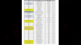 رحلات  الحج والعمرة 