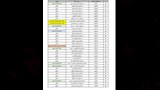 رحلات  الحج والعمرة 