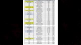 رحلات  الحج والعمرة 