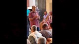 لقاء توعوي بقرية بني حرام في ديرمواس (2)