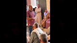 لقاء توعوي بقرية بني حرام في ديرمواس (4)