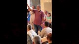 لقاء توعوي بقرية بني حرام في ديرمواس (3)