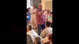 لقاء توعوي بقرية بني حرام في ديرمواس (5)