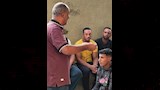 لقاء توعوي بقرية بني حرام في ديرمواس (6)