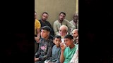 لقاء توعوي بقرية بني حرام في ديرمواس (7)