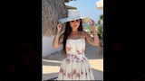 مي عز الدين (4)