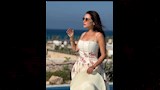 مي عز الدين (6)