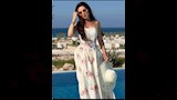 مي عز الدين (3)