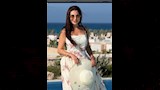 مي عز الدين (9)