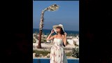 مي عز الدين (10)