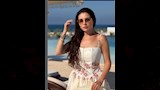 مي عز الدين (8)