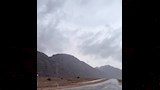 السحب 