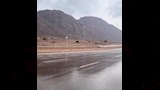 الطرق الدولية 