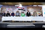 وزارة الصحة تتابع بالمنيا تطوير خدمات الأم والطفل وتنظيم الأسرة