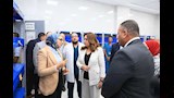 تطوير الخدمات الصحية
