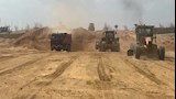 توفيق الأوضاع بالأراضي المضافة بمدينة الشروق (2)