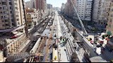 مترو أبو قير في الإسكندرية (1)_13