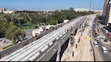 مترو أبو قير في الإسكندرية (3)_2