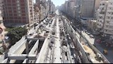 مترو أبو قير في الإسكندرية (2)_1