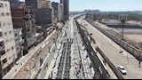 مترو أبو قير في الإسكندرية (4)_3