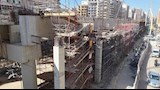 مترو أبو قير في الإسكندرية (5)_4