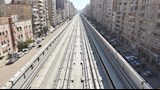 مترو أبو قير في الإسكندرية (9)_8