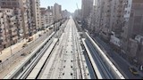 مترو أبو قير في الإسكندرية (7)_6